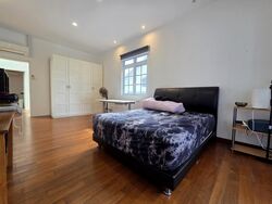 Shamrock Park (D10), Semi-Detached #504054541